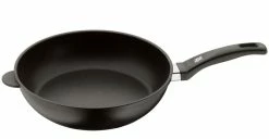 WMF Party Schmorpfanne 28 Cm