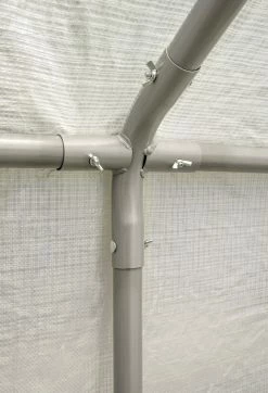 ShelterLogic Foliengewächshaus 4,32 M², 180 X 240 Cm 12 ShelterLogic Foliengewächshaus 4,32 M², 180 X 240 Cm -KitchenAid Sales 0677599706998 3031165