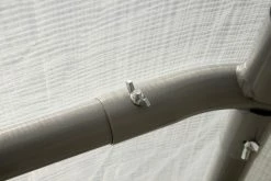 ShelterLogic Foliengewächshaus 4,32 M², 180 X 240 Cm 10 ShelterLogic Foliengewächshaus 4,32 M², 180 X 240 Cm -KitchenAid Sales 0677599706998 3031187