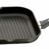 WMF Party Grillpfanne 27x27 Cm