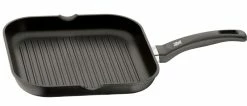 WMF Party Grillpfanne 27x27 Cm