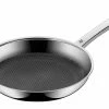 WMF Profi Resist Pfanne 24 Cm