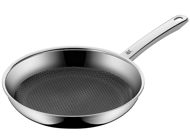 WMF Profi Resist Pfanne 24 Cm 3 WMF Profi Resist Pfanne 24 Cm