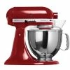 KitchenAid KAD Küchenmaschine Zimtrot | 10707 1 KitchenAid KAD Küchenmaschine Zimtrot | 10707 -KitchenAid Sales 10707 Kuechenmaschine 1