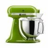 KitchenAid - Artisan Küchenmaschine 5KSM175PS - Matcha 1 KitchenAid - Artisan Küchenmaschine 5KSM175PS - Matcha -KitchenAid Sales 14745 Kuechenmaschine 1