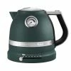 KitchenAid - Artisan Wasserkocher 1,5L - Pebbled Palm