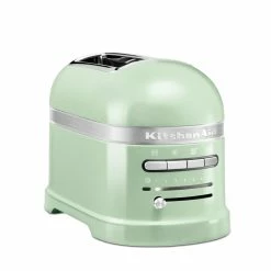 KitchenAid - Artisan Toaster - Pistazie