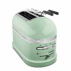 KitchenAid - Artisan Toaster - Pistazie 10 KitchenAid - Artisan Toaster - Pistazie -KitchenAid Sales 15780 Toaster Artisan 3