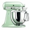 KitchenAid - Artisan Küchenmaschine 5KSM175PS - Pistazie -KitchenAid Sales 16649 Kuechenmaschine 1