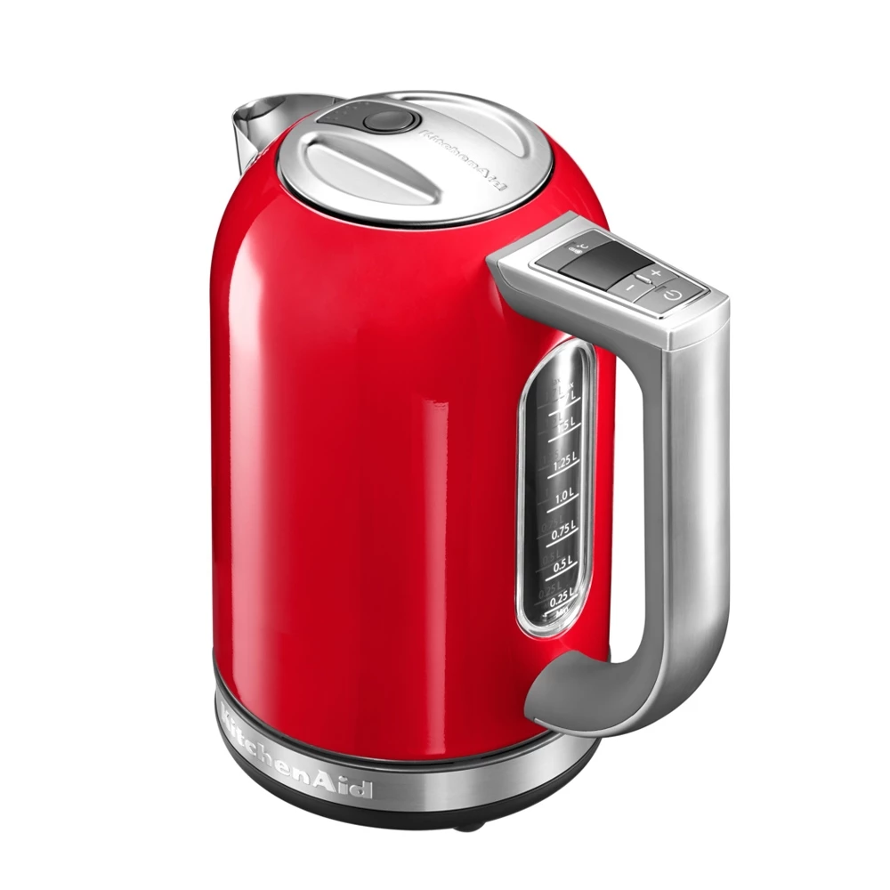 Gastrolux Induktion-Guss-Hochrand-Pfanne 26cm 4 Gastrolux Induktion-Guss-Hochrand-Pfanne 26cm – Bild 2