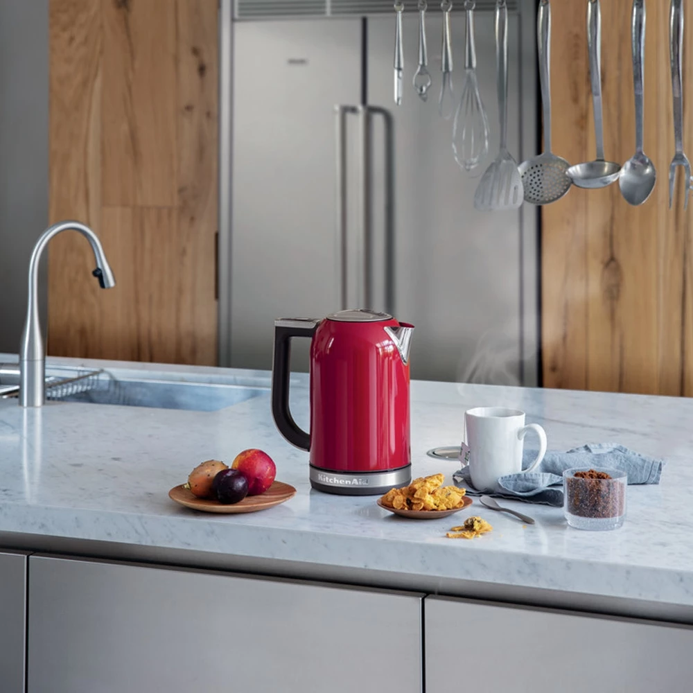 Gastrolux Induktion-Guss-Hochrand-Pfanne 26cm 9 Gastrolux Induktion-Guss-Hochrand-Pfanne 26cm – Bild 7