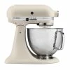 KitchenAid - Artisan Küchenmaschine 5KSM156HMEFL - Matte Fresh Linen 1 KitchenAid - Artisan Küchenmaschine 5KSM156HMEFL - Matte Fresh Linen -KitchenAid Sales 17339 Kuechenmaschine 1