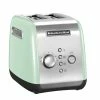 KitchenAid KAD Toaster 2er Classic Pistachio | 17563 2 KitchenAid KAD Toaster 2er Classic Pistachio | 17563 -KitchenAid Sales 17563 Toaster Classic 1