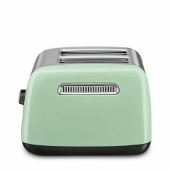 KitchenAid KAD Toaster 2er Classic Pistachio | 17563 10 KitchenAid KAD Toaster 2er Classic Pistachio | 17563 -KitchenAid Sales 17563 Toaster Classic 3