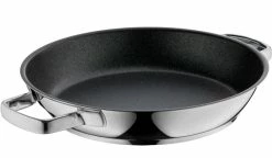 WMF Servierpfanne PermaDur Advance 28cm