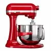 KitchenAid - Artisan Küchenmaschine 6,9 L - Empire Rot 2 KitchenAid - Artisan Küchenmaschine 6,9 L - Empire Rot -KitchenAid Sales 17994 Kuechenmaschine Artisan 69L HP 1