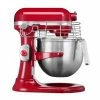 KitchenAid - 6,9 L Professional Küchenmaschine - Empire Rot 1 KitchenAid - 6,9 L Professional Küchenmaschine - Empire Rot -KitchenAid Sales 18385 Kuechenmaschine Prof. 69 L 1