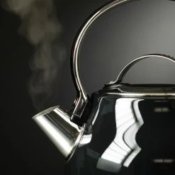 KitchenAid - Wasserkocher 1.25 L - Onyx Schwarz 11 KitchenAid - Wasserkocher 1.25 L - Onyx Schwarz -KitchenAid Sales 18927 Wasserkocher 3