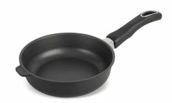 Gastrolux Induktion-Guss-Hochrand-Pfanne 20 Cm