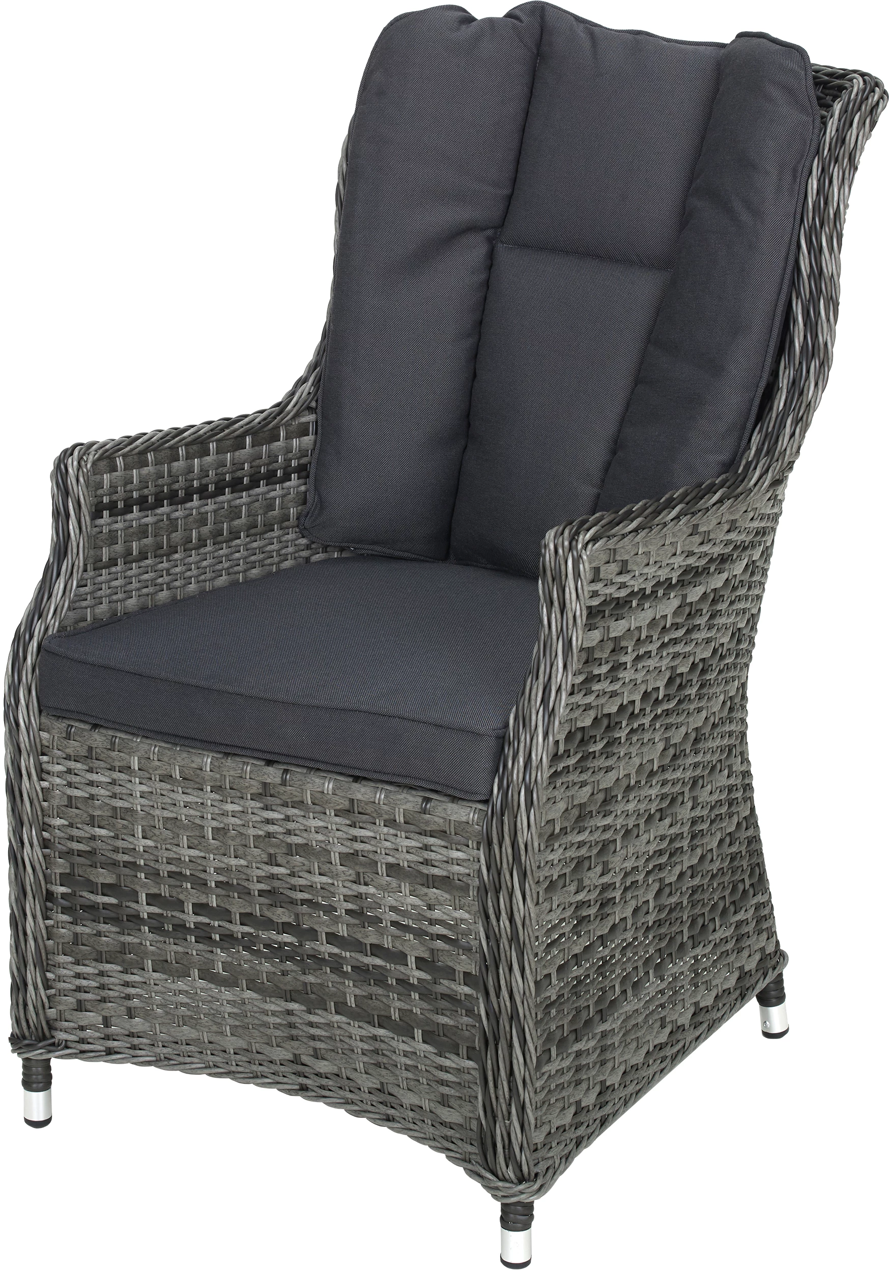 Primaster Dining Sessel Bathala Deluxe 3 Primaster Dining Sessel Bathala Deluxe