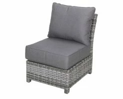 Primaster Dining-Lounge-Set Portofino Inkl. Auflagen Und Zierkissen 10 Primaster Dining-Lounge-Set Portofino Inkl. Auflagen Und Zierkissen -KitchenAid Sales 2076911012690 2