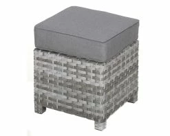 Primaster Dining-Lounge-Set Portofino Inkl. Auflagen Und Zierkissen 9 Primaster Dining-Lounge-Set Portofino Inkl. Auflagen Und Zierkissen -KitchenAid Sales 2076911012690 3