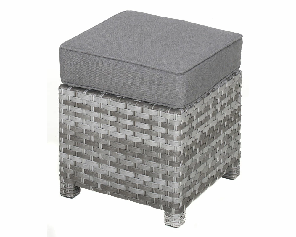 Primaster Dining-Lounge-Set Portofino Inkl. Auflagen Und Zierkissen 5 Primaster Dining-Lounge-Set Portofino Inkl. Auflagen Und Zierkissen – Bild 3