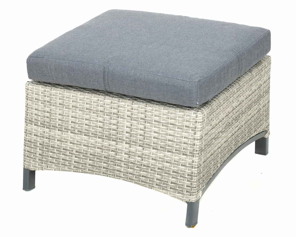 Primaster Dining-Lounge-Set Monaco Inkl. Sitzauflagen 4 Primaster Dining-Lounge-Set Monaco Inkl. Sitzauflagen – Bild 2