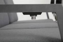 Primaster Dining-Lounge-Set Monaco Inkl. Sitzauflagen 9 Primaster Dining-Lounge-Set Monaco Inkl. Sitzauflagen -KitchenAid Sales 2076911012775 4