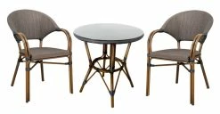 Primaster Stuhl Valencia