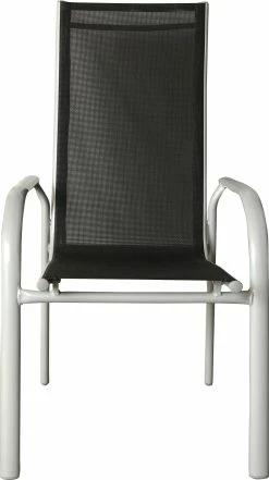 TrendLine Stapelstuhl New York