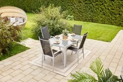 TrendLine Stapelstuhl New York -KitchenAid Sales 2076911515764 06