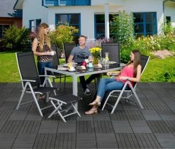 TrendLine Stapelstuhl New York -KitchenAid Sales 2076911515764 2