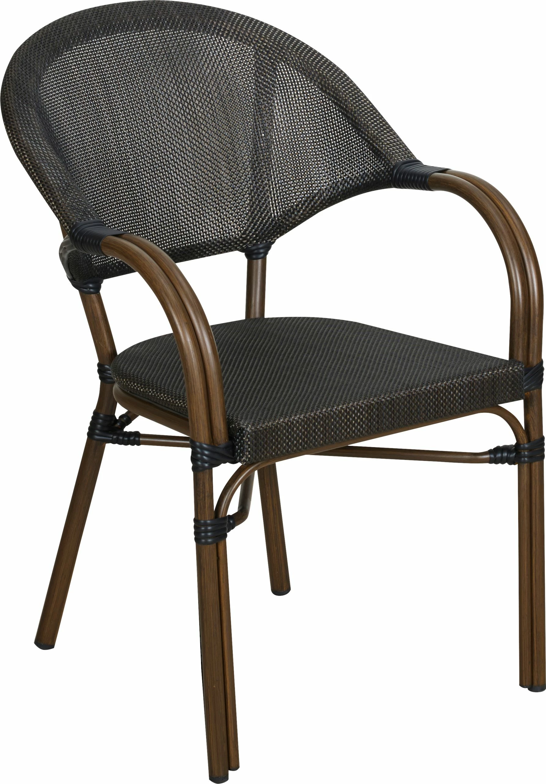 Primaster Bistro Balkonset Valencia In Bambusoptik 3 Primaster Bistro Balkonset Valencia In Bambusoptik