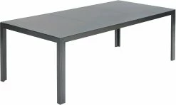 Primaster Gartentisch Pero