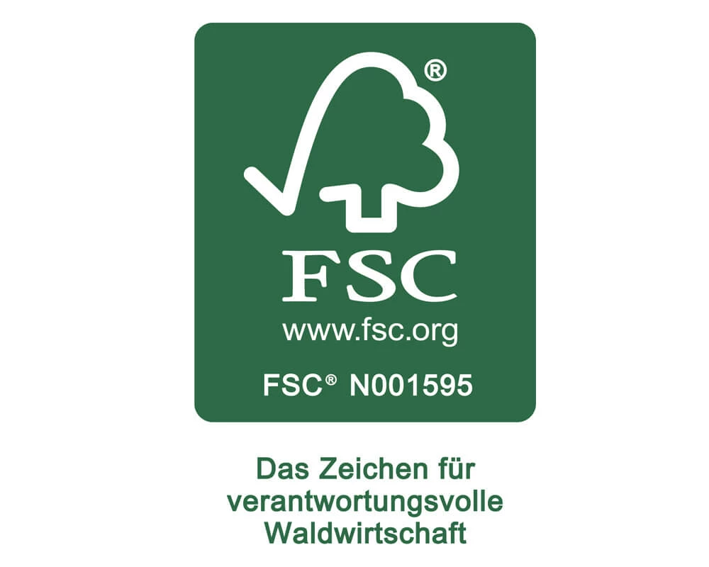 TrendLine Gartenbank Fishboat 3 TrendLine Gartenbank Fishboat