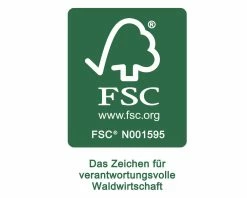 Primaster Teakholz Tisch Garbou 220 X 100 Cm, Höhe: 77 Cm -KitchenAid Sales 2076912008739 1000001