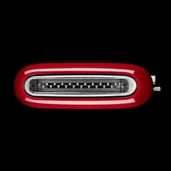 KitchenAid - 2-Scheiben Toaster Designkollektion 8 KitchenAid - 2-Scheiben Toaster Designkollektion -KitchenAid Sales 21018 Design Collection Toaster 2 Scheiben 3