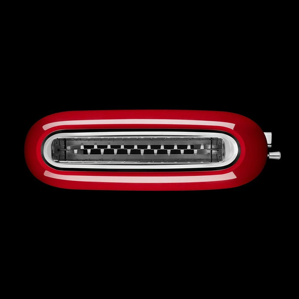 KitchenAid - 2-Scheiben Toaster Designkollektion 5 KitchenAid - 2-Scheiben Toaster Designkollektion – Bild 3