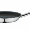 Spring Vulcano Bratpfanne 24 Cm -KitchenAid Sales 23d61c470d6add9ee530895c2702e341 p1
