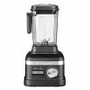 KitchenAid - ARTISAN Power Plus Blender - Gusseisen Schwarz 1 KitchenAid - ARTISAN Power Plus Blender - Gusseisen Schwarz -KitchenAid Sales 24408 Blender 35 PS 1