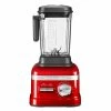 KitchenAid - ARTISAN Power Plus Blender - Liebesapfelrot 2 KitchenAid - ARTISAN Power Plus Blender - Liebesapfelrot -KitchenAid Sales 24409 Blender 35 PS 1