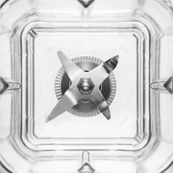 KitchenAid - ARTISAN Power Plus Blender - Liebesapfelrot -KitchenAid Sales 24409 Blender 35 PS 3