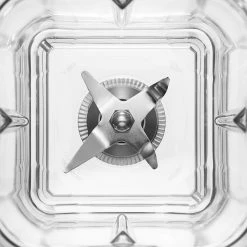 KitchenAid - ARTISAN Power Plus Blender - Medallion Silber -KitchenAid Sales 24410 Blender 35 PS 3