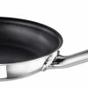 Schulte-Ufer Schulte Ufer Bratpfanne 20 Cm Skagen Beschichtet -KitchenAid Sales 28333a2ba1a02bc83253979871062f14 p1
