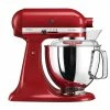 KitchenAid - Artisan Küchenmaschine 5KSM175PS - Empire Rot 1 KitchenAid - Artisan Küchenmaschine 5KSM175PS - Empire Rot -KitchenAid Sales 2890 Kuechenmaschine 1