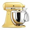 KitchenAid - Artisan Küchenmaschine 5KSM175PS - Pastellgelb 2 KitchenAid - Artisan Küchenmaschine 5KSM175PS - Pastellgelb -KitchenAid Sales 2893 Kuechenmaschine 1