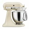 KitchenAid - Artisan Küchenmaschine 5KSM175PS - Crème 2 KitchenAid - Artisan Küchenmaschine 5KSM175PS - Crème -KitchenAid Sales 2895 Kuechenmaschine 1