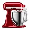 KitchenAid - Artisan Küchenmaschine 5KSM185PS - Liebesapfel 1 KitchenAid - Artisan Küchenmaschine 5KSM185PS - Liebesapfel -KitchenAid Sales 31377 Kuechenmaschine 1