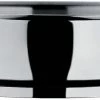 WMF Servierpfanne 24 Cm -KitchenAid Sales 3142a5eec3e0b50c415feecbbe03e7dc p1